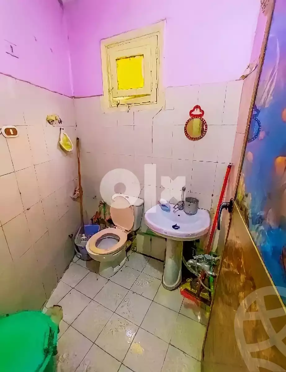 https://aqarmap.com.eg/ar/listing/3744308-for-sale-alexandria-myn-ldkhyl