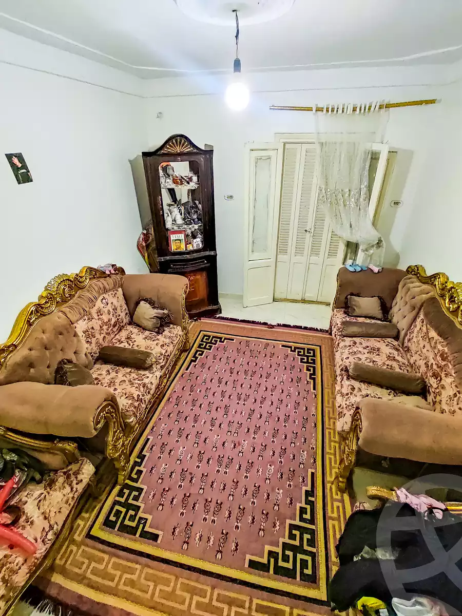https://aqarmap.com.eg/ar/listing/3744308-for-sale-alexandria-myn-ldkhyl