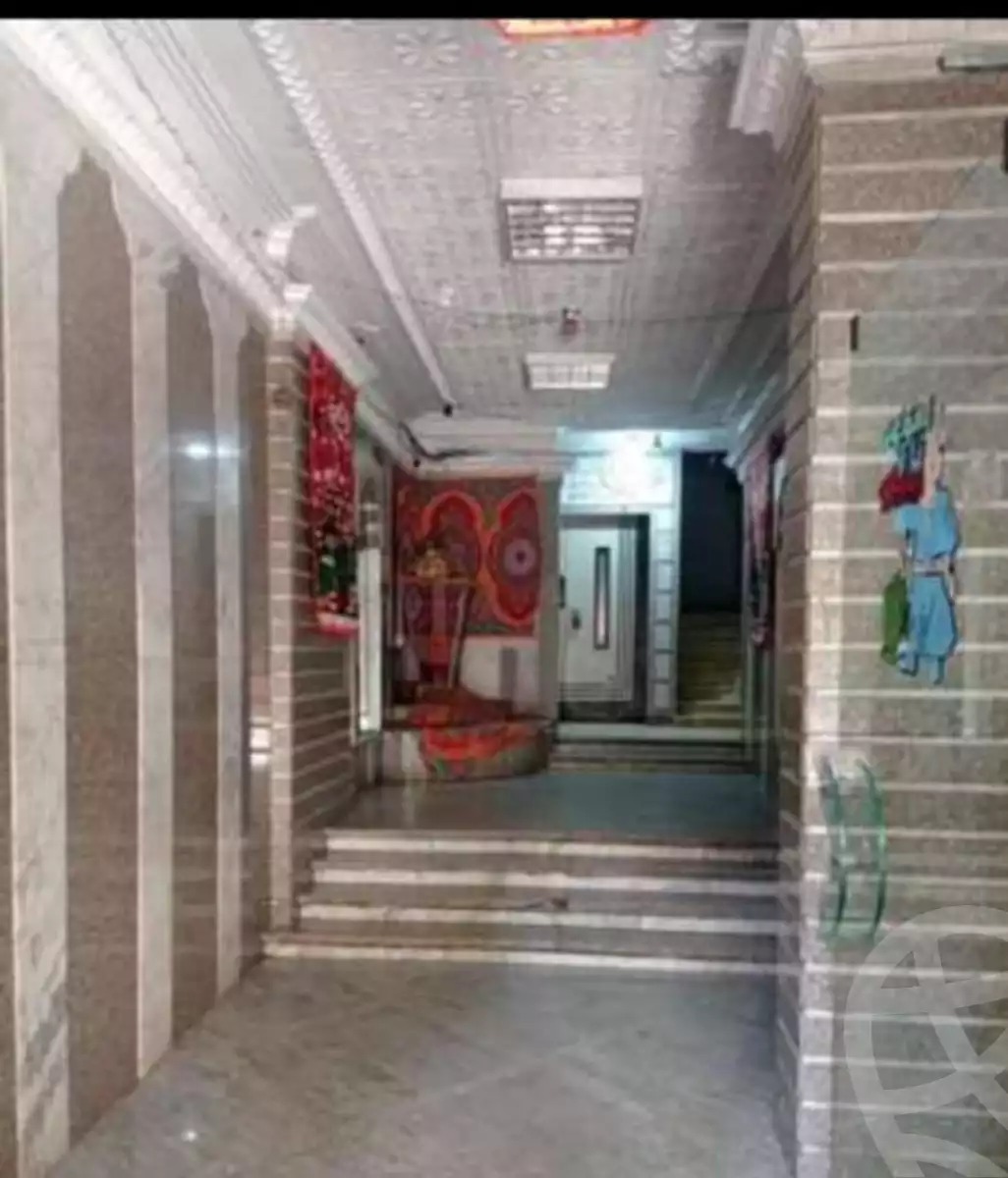https://aqarmap.com.eg/en/listing/4067080-for-sale-alexandria-shds
