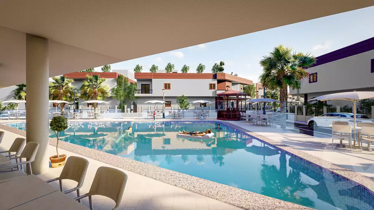 https://aqarmap.com.eg/ar/listing/3690747-for-sale-marsa-matruh-marsa-matrouh-resorts