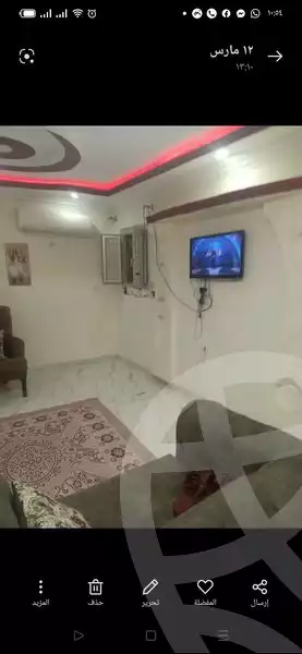 https://aqarmap.com.eg/ar/listing/3399666-for-rent-asyut-mdyn-lm-lmyn