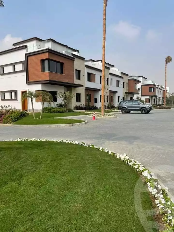 https://aqarmap.com.eg/en/listing/4057735-for-sale-cairo-new-cairo-compounds-kmbwnd-zr-2