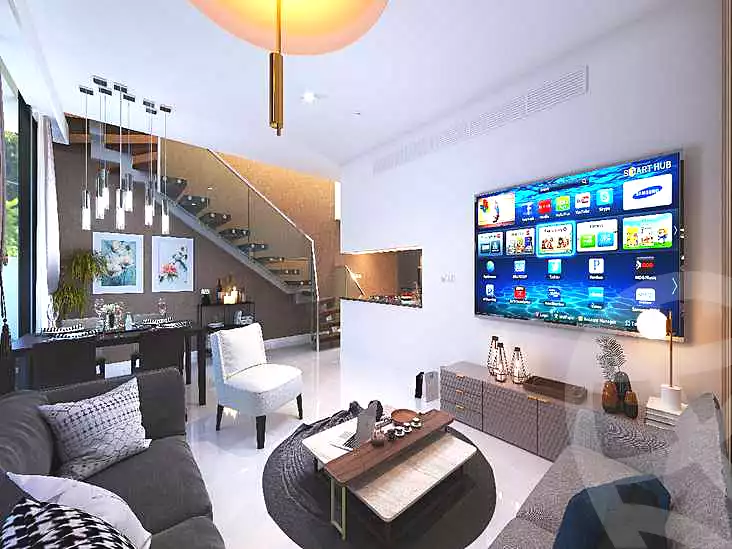 https://aqarmap.com.eg/ar/listing/3080335-projects-monte-napoleone1