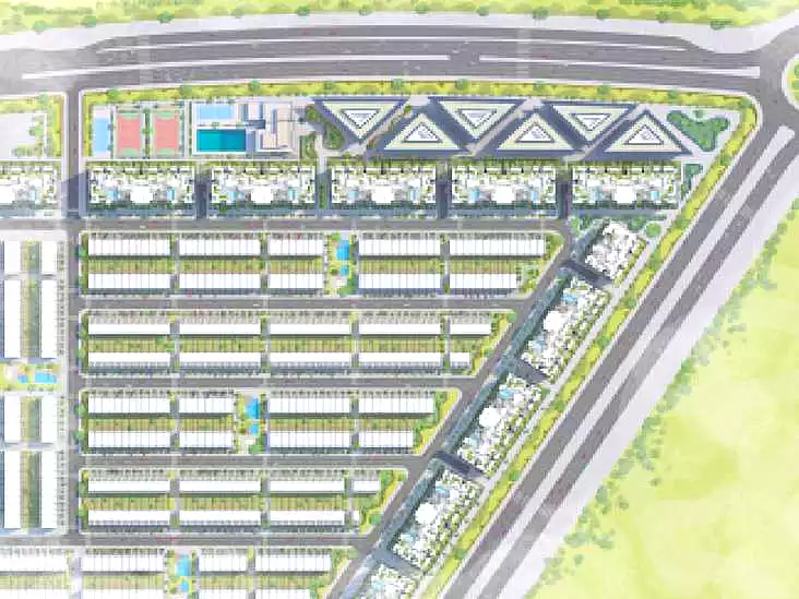 https://aqarmap.com.eg/ar/listing/3080335-projects-monte-napoleone1