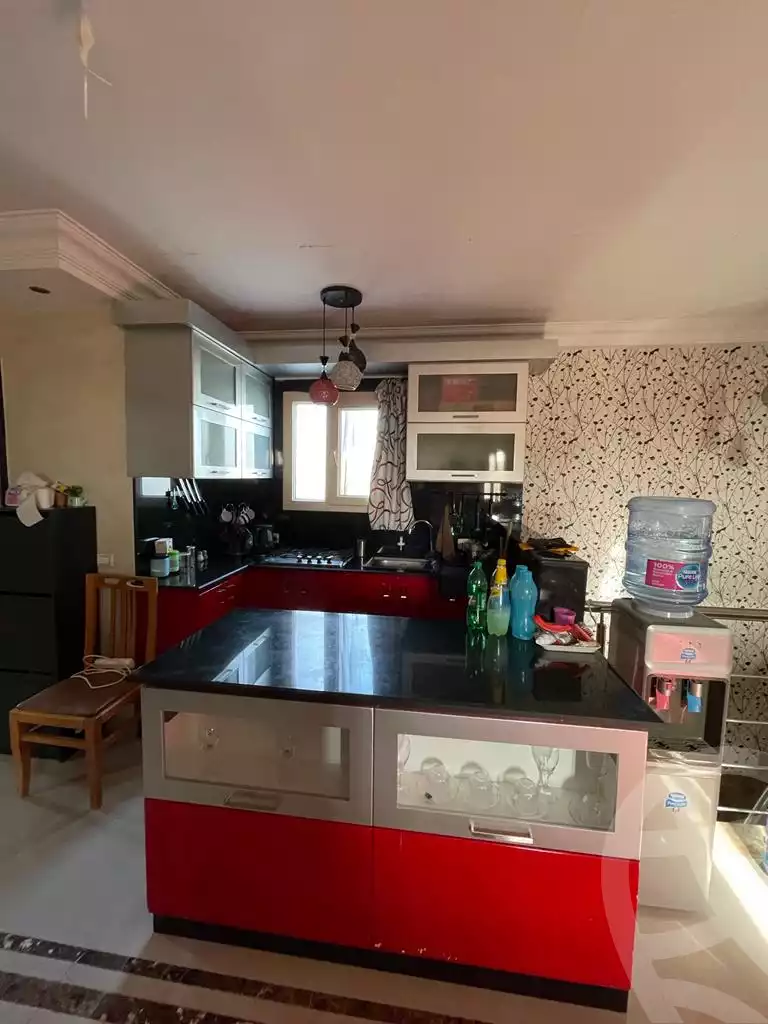 https://aqarmap.com.eg/en/listing/3742296-for-sale-cairo-nasr-city-el-hay-el-asher-ahmed-el-zomor