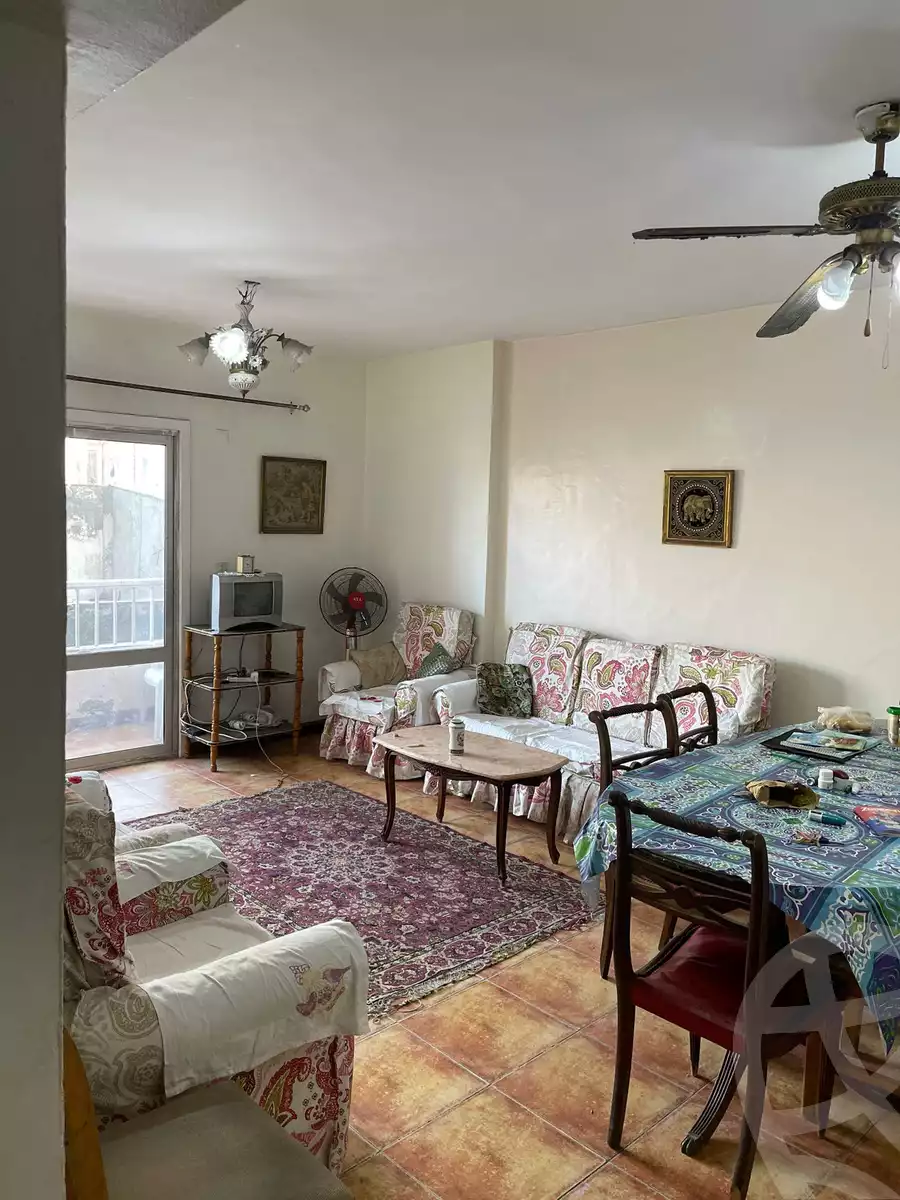 https://aqarmap.com.eg/en/listing/4143469-for-sale-alexandria-sydy-bshr-sydy-bshr-bhry-shr-khld-bn-lwlyd
