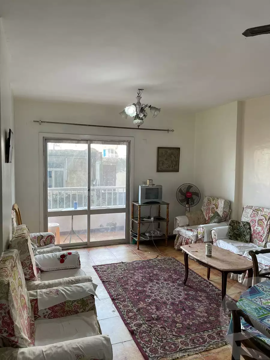 https://aqarmap.com.eg/en/listing/4143469-for-sale-alexandria-sydy-bshr-sydy-bshr-bhry-shr-khld-bn-lwlyd