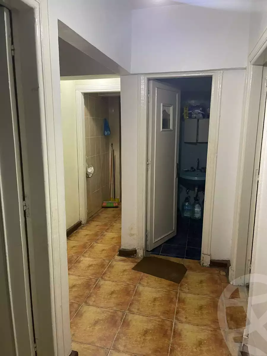https://aqarmap.com.eg/en/listing/4143469-for-sale-alexandria-sydy-bshr-sydy-bshr-bhry-shr-khld-bn-lwlyd