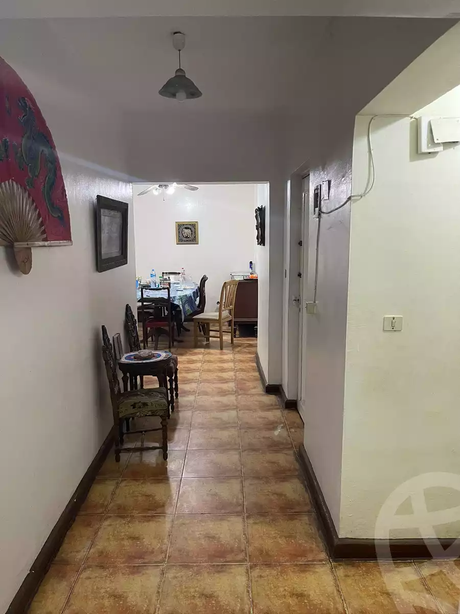 https://aqarmap.com.eg/en/listing/4143469-for-sale-alexandria-sydy-bshr-sydy-bshr-bhry-shr-khld-bn-lwlyd