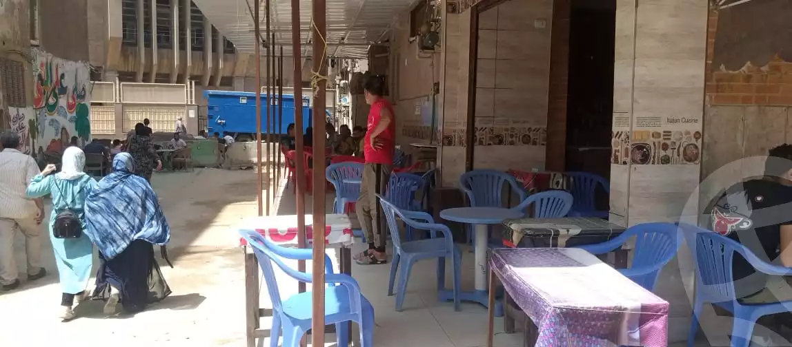 https://aqarmap.com.eg/ar/listing/3406575-for-sale-qalyubia-shubra-el-khaima-shubra-el-khaima-city