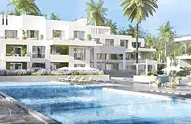 https://aqarmap.com.eg/ar/listing/3705232-for-sale-north-coast-resorts-jeffera