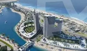 https://aqarmap.com.eg/ar/listing/3749848-for-sale-north-coast-new-alamein-mntj-t-l-lmyn-ljdyd-brj-dh-jyt
