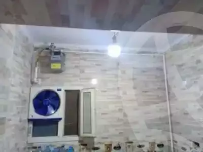 https://aqarmap.com.eg/ar/listing/4108687-for-sale-cairo-downtown-bab-el-sheareya-al-zafarani-st