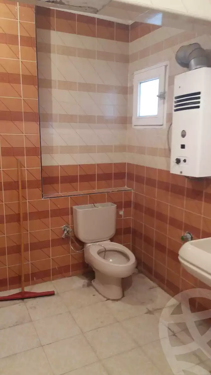 https://aqarmap.com.eg/en/listing/4221765-for-sale-cairo-helwan-mnshy-yn-hlwn-rael-st