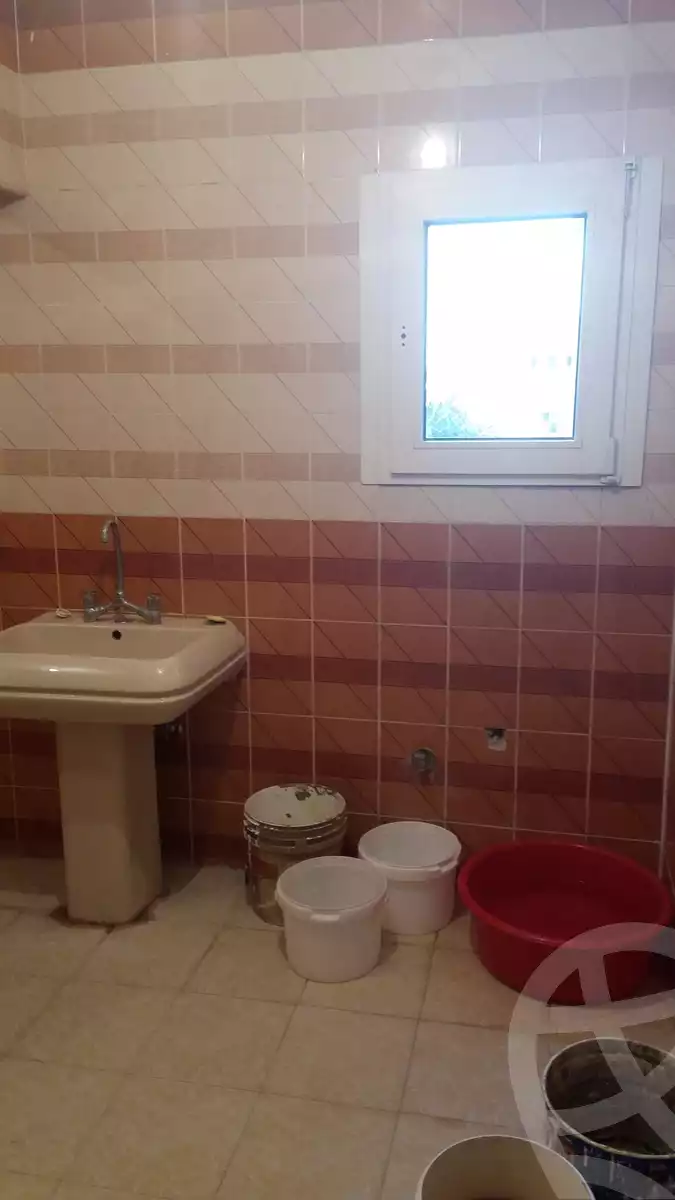 https://aqarmap.com.eg/en/listing/4221765-for-sale-cairo-helwan-mnshy-yn-hlwn-rael-st