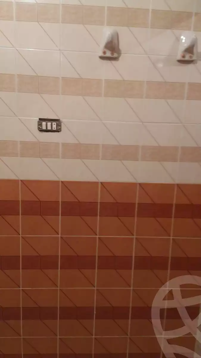 https://aqarmap.com.eg/en/listing/4221765-for-sale-cairo-helwan-mnshy-yn-hlwn-rael-st