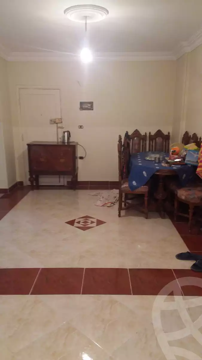 https://aqarmap.com.eg/en/listing/4221765-for-sale-cairo-helwan-mnshy-yn-hlwn-rael-st