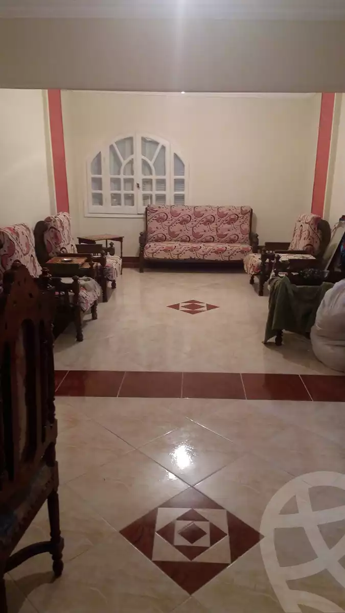 https://aqarmap.com.eg/en/listing/4221765-for-sale-cairo-helwan-mnshy-yn-hlwn-rael-st