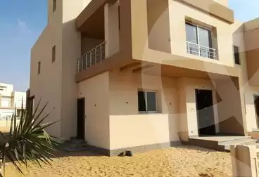 https://aqarmap.com.eg/ar/listing/3411301-for-sale-cairo-6th-of-october-tryq-wsl-dhshwr