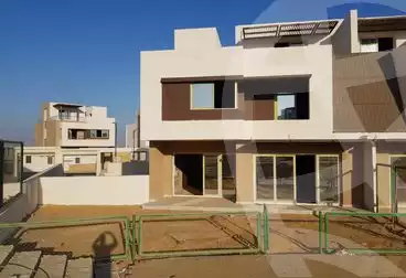 https://aqarmap.com.eg/ar/listing/3411301-for-sale-cairo-6th-of-october-tryq-wsl-dhshwr