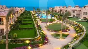 https://aqarmap.com.eg/ar/listing/3706029-for-sale-ain-elsokhna-ain-sokhna-resorts-la-vista-gardens