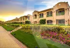 https://aqarmap.com.eg/ar/listing/3706029-for-sale-ain-elsokhna-ain-sokhna-resorts-la-vista-gardens