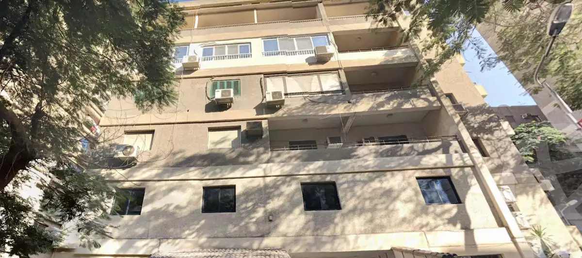 https://aqarmap.com.eg/en/listing/4215405-for-sale-cairo-el-mohandesen-shareaa-shehab