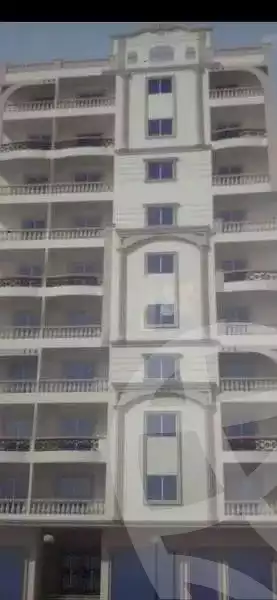 https://aqarmap.com.eg/ar/listing/4160333-for-sale-cairo-al-oubour-el-oubour