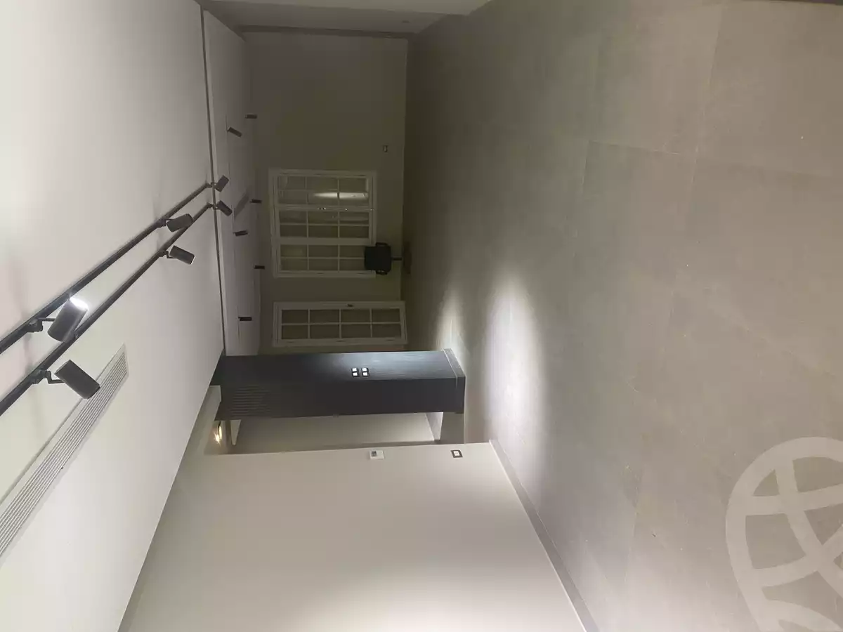 https://aqarmap.com.eg/en/listing/3415462-for-rent-cairo-garden-city-lazoghli-st