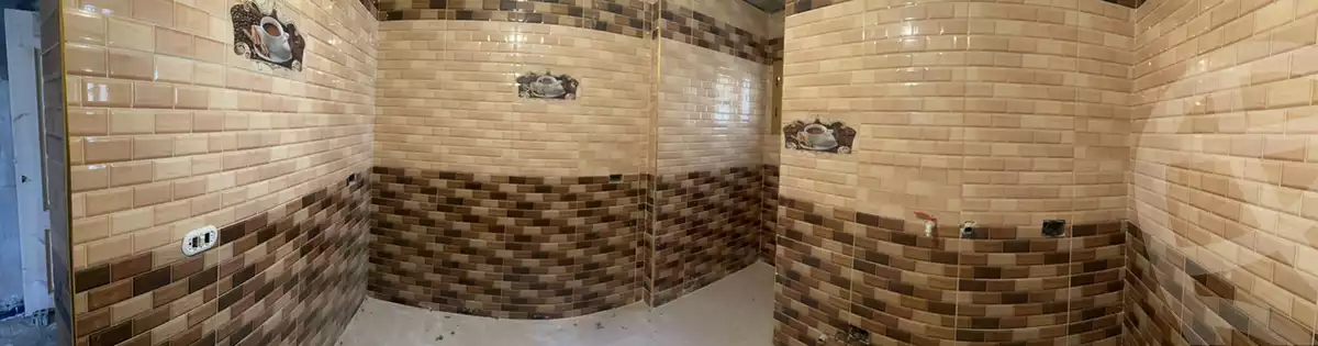 https://aqarmap.com.eg/en/listing/3768128-for-sale-alexandria-l-jmy-bw-ywsf