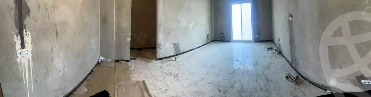 https://aqarmap.com.eg/en/listing/3768128-for-sale-alexandria-l-jmy-bw-ywsf