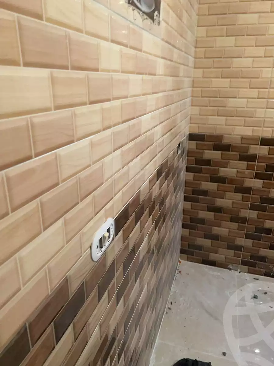 https://aqarmap.com.eg/en/listing/3768128-for-sale-alexandria-l-jmy-bw-ywsf