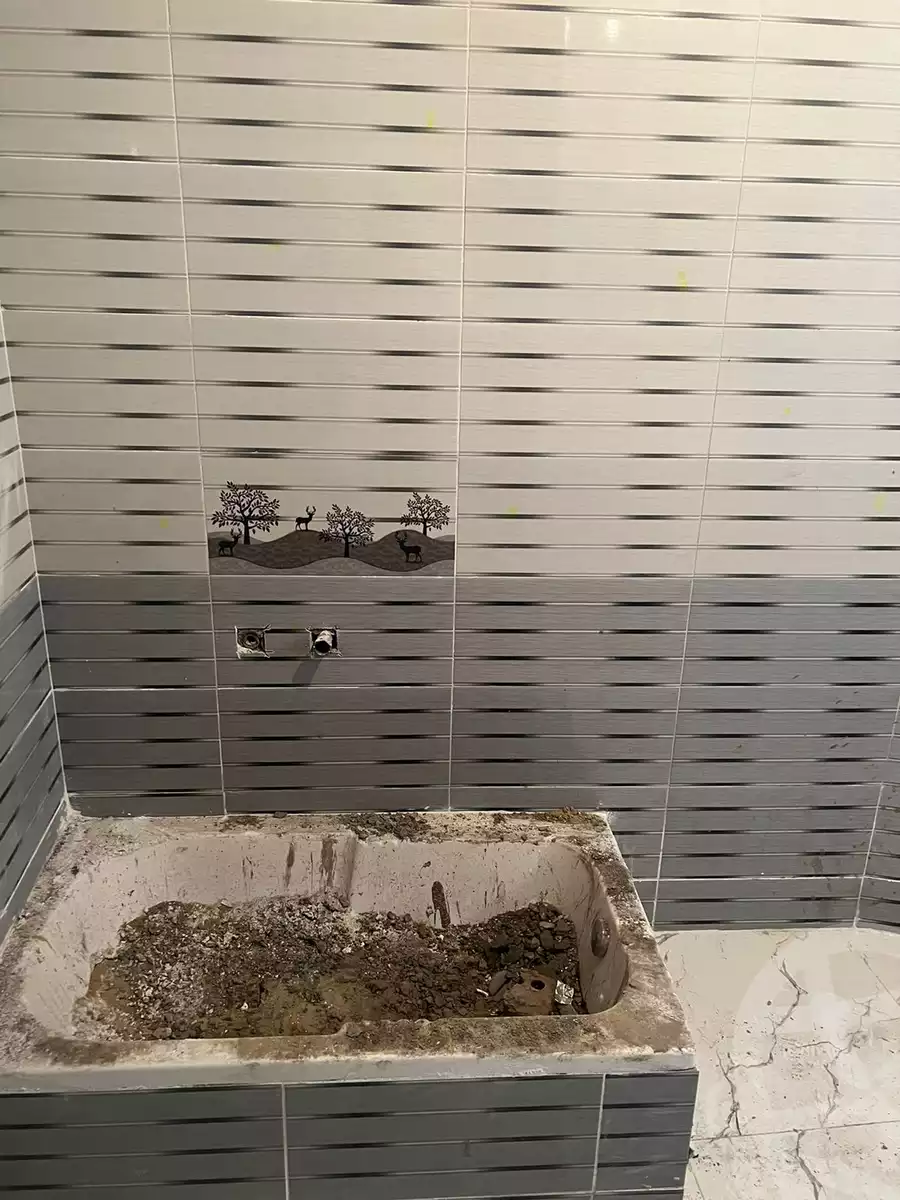 https://aqarmap.com.eg/en/listing/3768128-for-sale-alexandria-l-jmy-bw-ywsf
