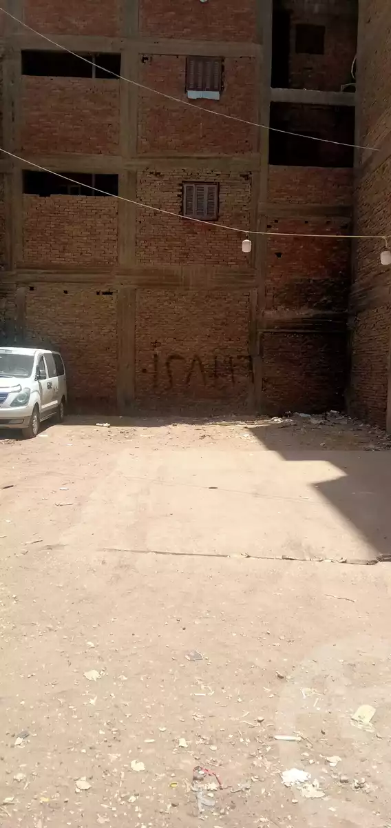 https://aqarmap.com.eg/ar/listing/3773467-for-sale-cairo-el-omraneya-l-mrny-lgrby