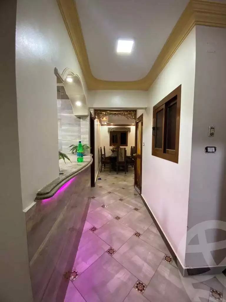 https://aqarmap.com.eg/en/listing/4265246-for-sale-cairo-el-amirya-lkblt