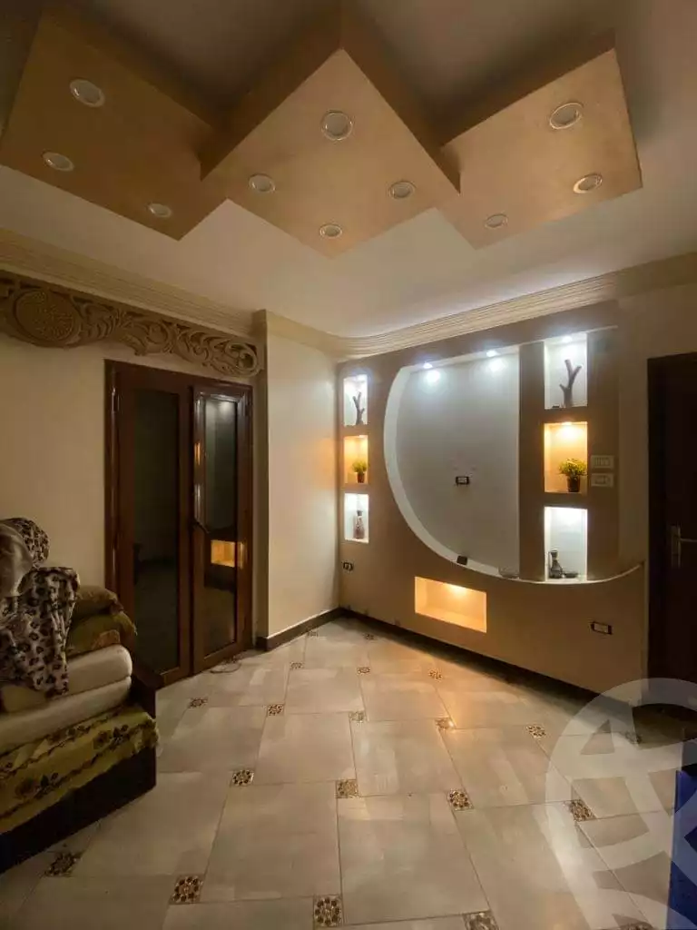 https://aqarmap.com.eg/en/listing/4265246-for-sale-cairo-el-amirya-lkblt