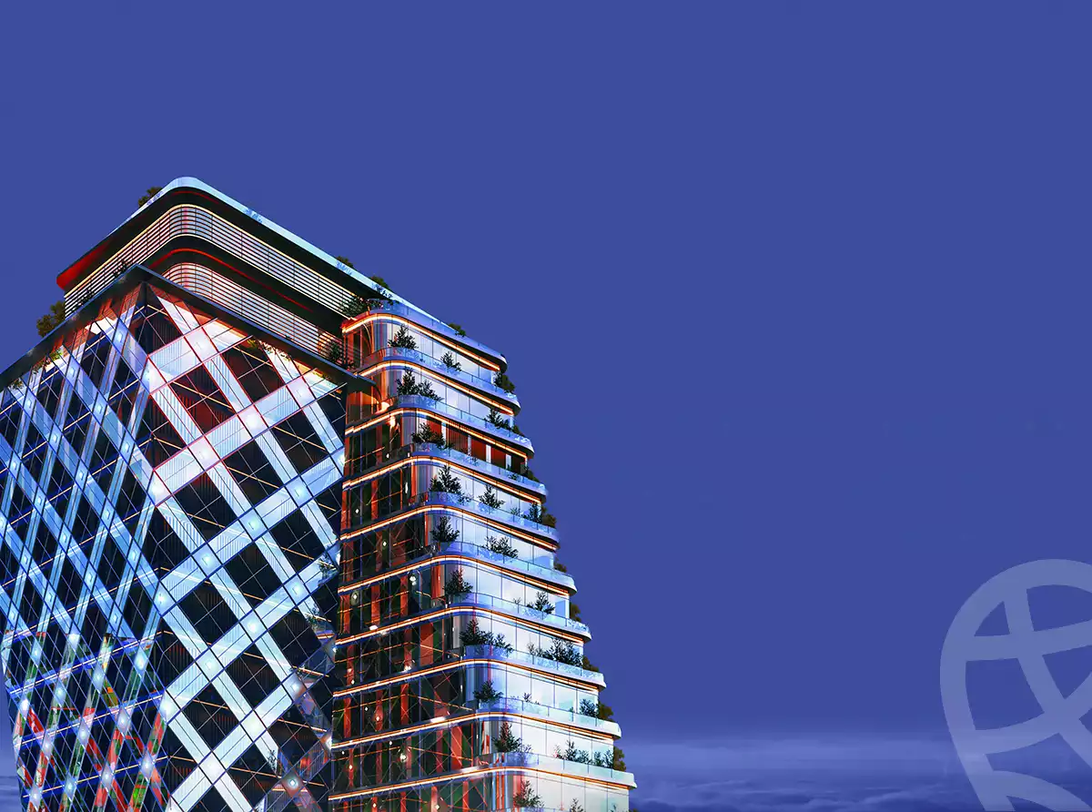 https://aqarmap.com.eg/ar/listing/5602634-for-sale-cairo-new-administrative-capital-ldwn-twn-gemini-tower-mazaya