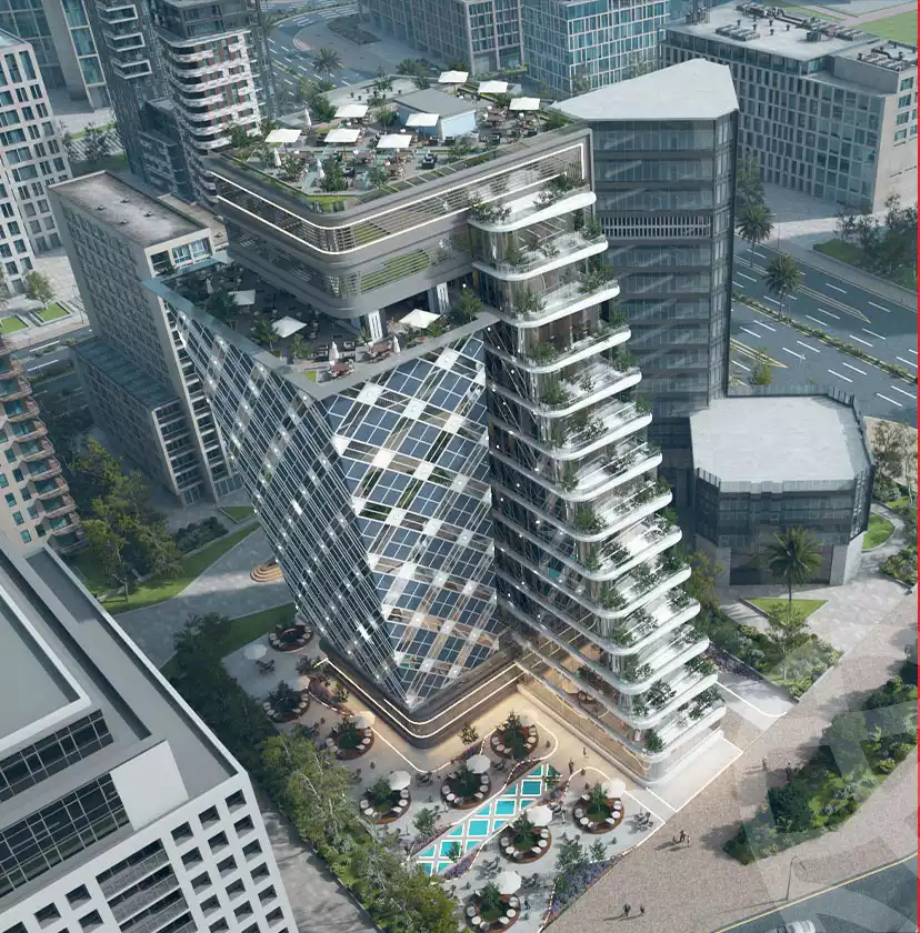 https://aqarmap.com.eg/ar/listing/5602634-for-sale-cairo-new-administrative-capital-ldwn-twn-gemini-tower-mazaya
