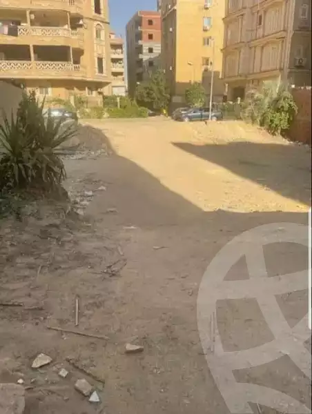 https://aqarmap.com.eg/en/listing/3763416-for-sale-cairo-el-maadi-zahraa-el-maadi-el-merag-el-elwy