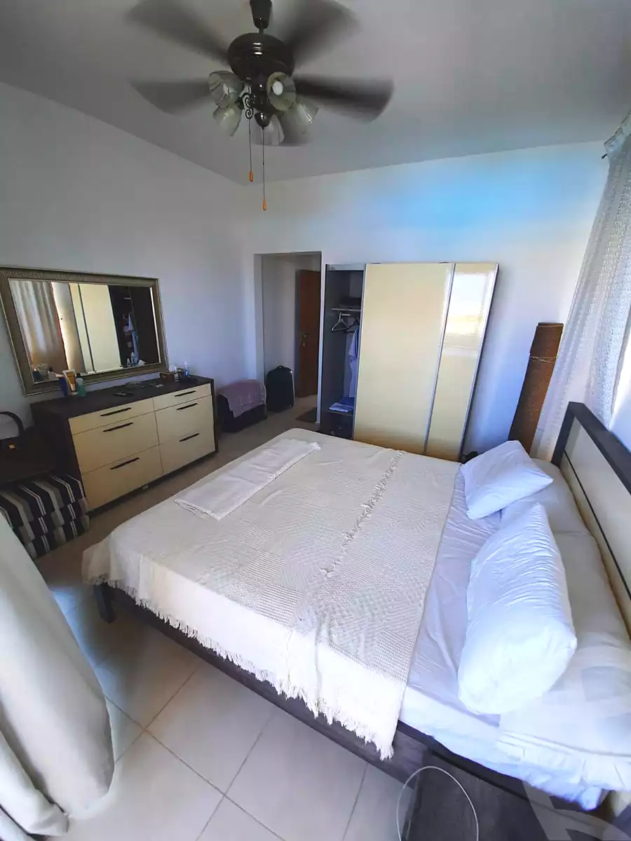 https://aqarmap.com.eg/en/listing/3418685-for-rent-north-coast-resorts-amwaj-amwaj-1