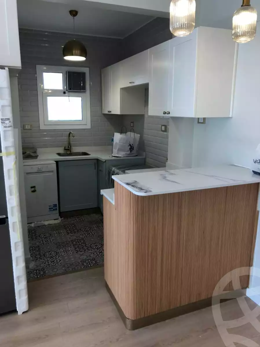 https://aqarmap.com.eg/en/listing/6376417-for-rent-cairo-el-maadi-shr-6
