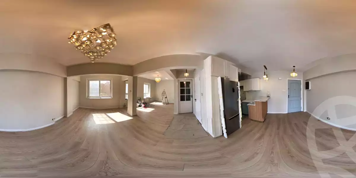 https://aqarmap.com.eg/en/listing/6376417-for-rent-cairo-el-maadi-shr-6