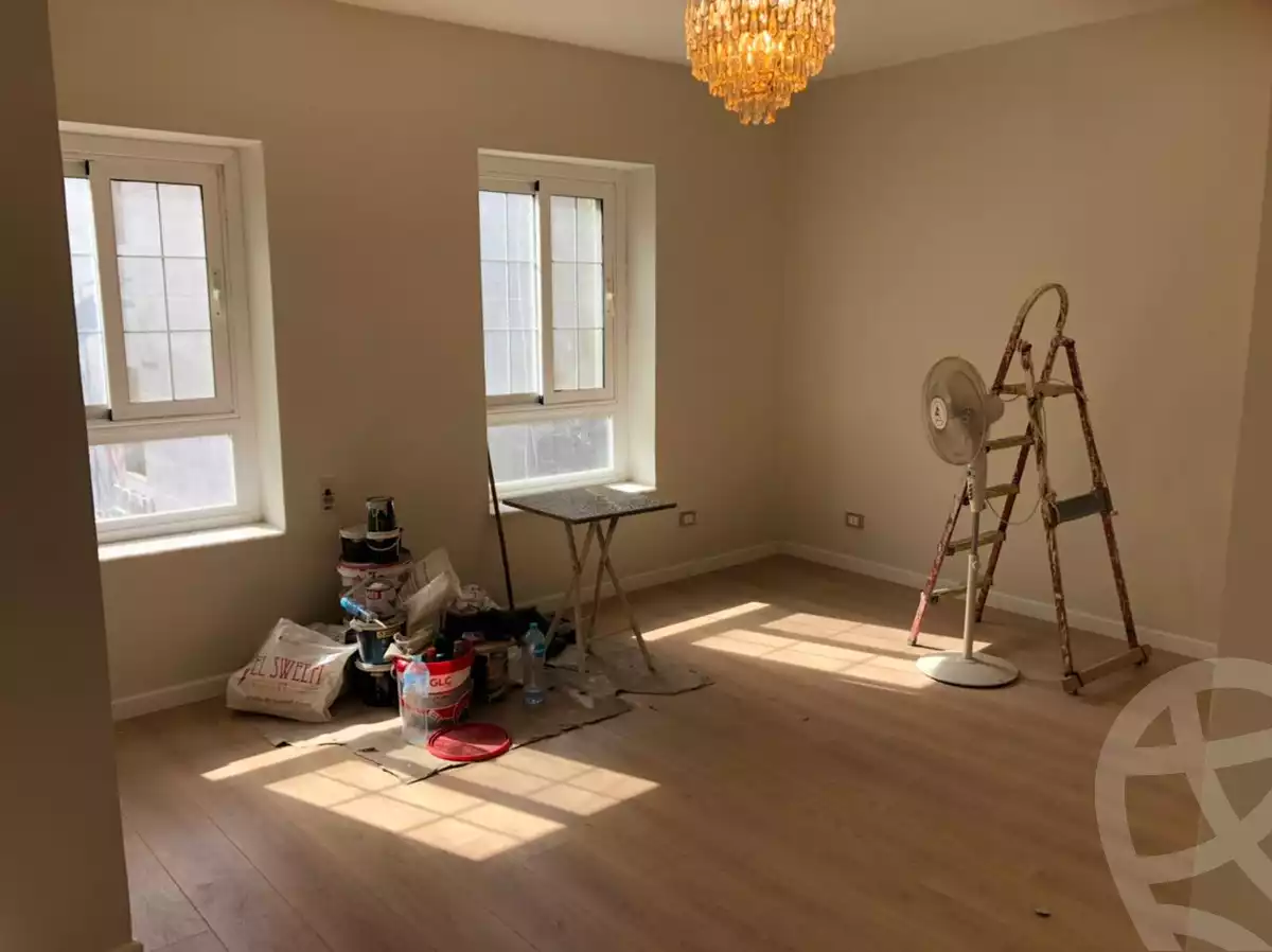 https://aqarmap.com.eg/en/listing/6376417-for-rent-cairo-el-maadi-shr-6