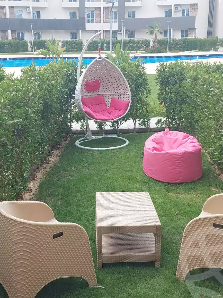 https://aqarmap.com.eg/en/listing/4164651-for-rent-north-coast-resorts-marselia-beach-4