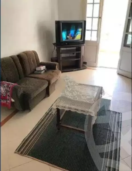 https://aqarmap.com.eg/en/listing/4151178-for-rent-alexandria-l-jmy-shataa-el-nakheel-octuber-al-nakhel-st