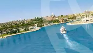 https://aqarmap.com.eg/ar/listing/4192124-for-sale-ain-elsokhna-resorts-telal-el-sokhna