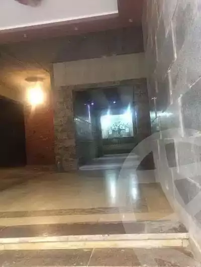 https://aqarmap.com.eg/en/listing/4159126-for-sale-alexandria-el-montazah-el-montazah