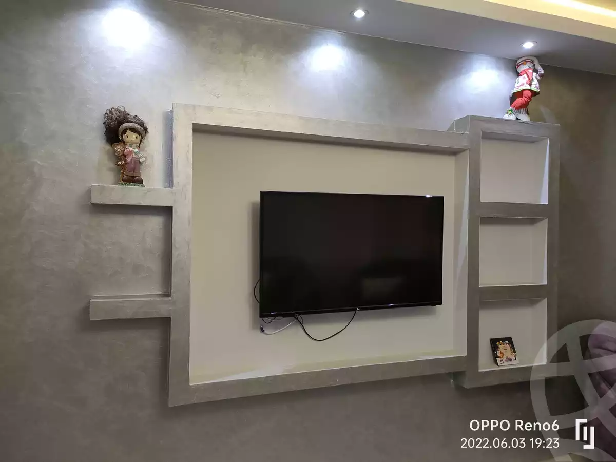 https://aqarmap.com.eg/ar/listing/4252184-for-sale-cairo-el-haram-el-lebeny