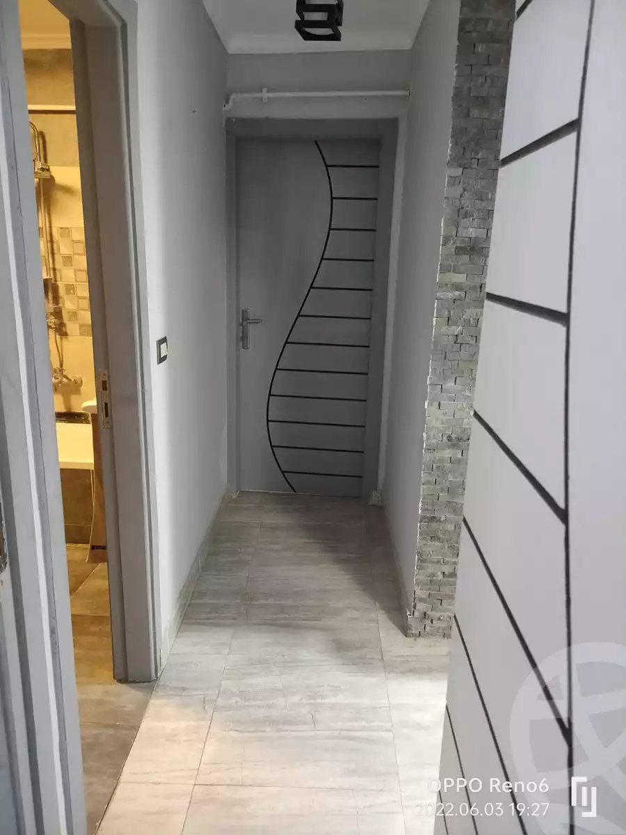 https://aqarmap.com.eg/ar/listing/4252184-for-sale-cairo-el-haram-el-lebeny