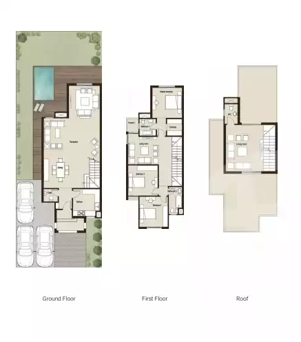 https://aqarmap.com.eg/ar/listing/3421694-for-sale-cairo-new-cairo-compounds-sarai